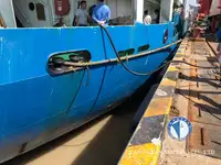 کشتی ریفر برای فروش
