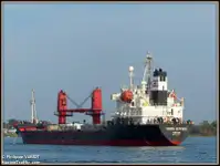 حامل فله برای فروش