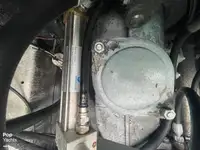 کشتی مسافری برای فروش