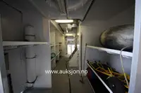 کتاماران برای فروش