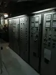 تانکر نفت/مواد شیمیایی برای فروش
