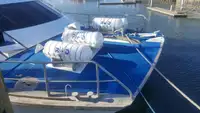 کتاماران برای فروش