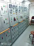 کشتی حمل مواد فله برای فروش