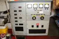 کشتی مسافربری برای فروش