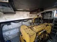 کشتی راهنما برای فروش