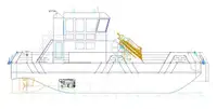 General Cargo/Multi-purpose برای فروش