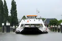 Ro-Ro ship برای فروش
