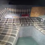 کشتی راهنما برای فروش