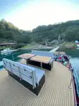 کشتی تهاجمی، تانک برای فروش