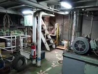 General Cargo/Multi-purpose برای فروش