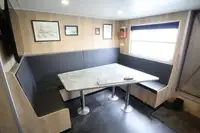 کشتی یدک‌کش برای فروش