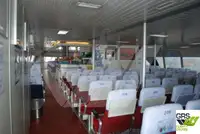 کشتی مسافری برای فروش