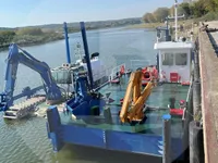 General Cargo/Multi-purpose برای فروش