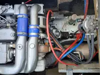 کشتی‌های کاری برای فروش