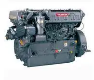 کشتی یخچالدار برای فروش