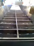 بارج برای فروش