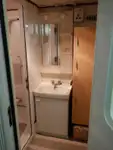 قایق گشتی برای فروش