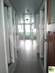 کشتی تهاجمی، تانک برای فروش
