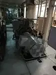 تانکر نفت/مواد شیمیایی برای فروش