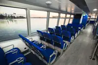 کاتاماران برای فروش