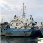 کشتی تهاجمی، تانک برای فروش