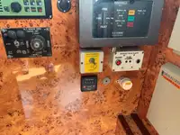 کشتی راهنما برای فروش
