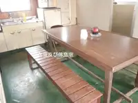 بارژ برای فروش