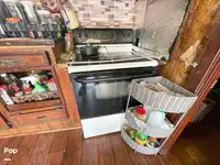 کشتی تریلر برای فروش