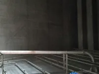 تانکر نفت/مواد شیمیایی برای فروش