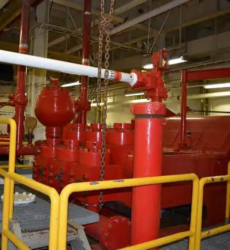 کشتی حمل گاز طبیعی مایع (LNG) برای فروش