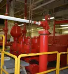 کشتی حمل گاز طبیعی مایع (LNG) برای فروش
