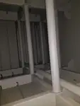 بارژ برای فروش