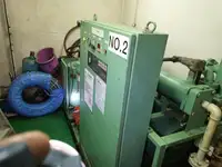 کشتی یدک‌کش برای فروش