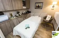 کشتی مسافری برای فروش
