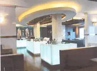 کشتی مسافری برای فروش