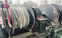 تانکر نفت/مواد شیمیایی برای فروش