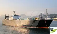 Ro-Ro ship برای فروش
