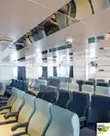 Ro-Ro ship برای فروش