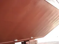 بارژ برای فروش