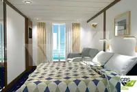 کشتی تفریحی برای فروش