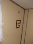 کشتی حمل مواد فله برای فروش