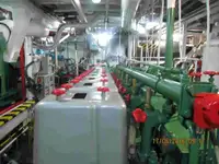 کشتی نقشه برداری برای فروش