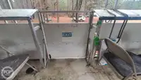 کشتی مسافری برای فروش