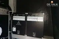 قایق بادی سفت برای فروش