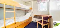 Ro-Ro ship برای فروش