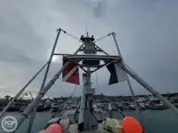 قایق نجات برای فروش