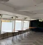 کشتی مسافری-باربری برای فروش