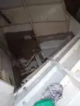 کشتی مسافربری برای فروش