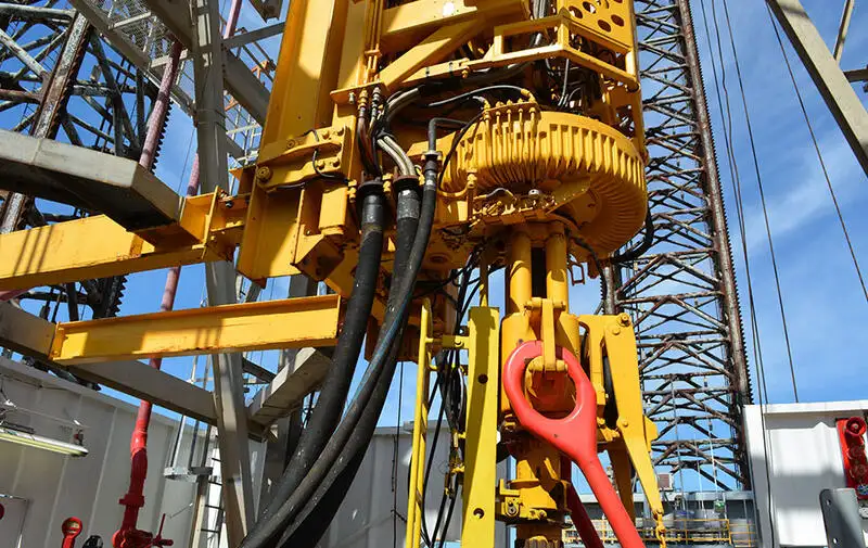 کشتی حمل گاز طبیعی مایع (LNG) برای فروش