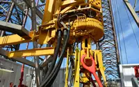 کشتی حمل گاز طبیعی مایع (LNG) برای فروش